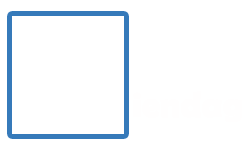 Het logo van Miendag